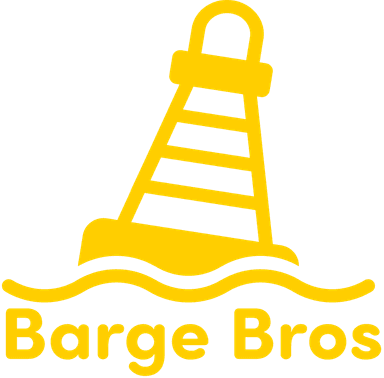 Barge Bros