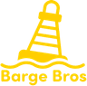 Barge Bros
